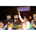 Sascha Valentino (09).JPG